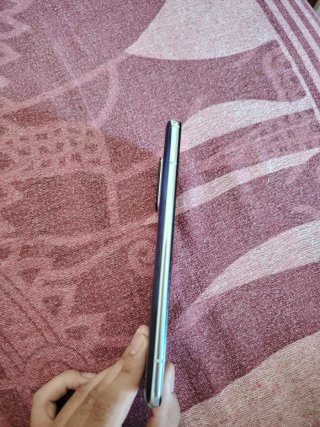 Xiaomi Mi 10T 128gb + 6GB Ram
