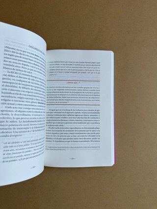 Acercarse a la generación Z: Una guía práctica ...