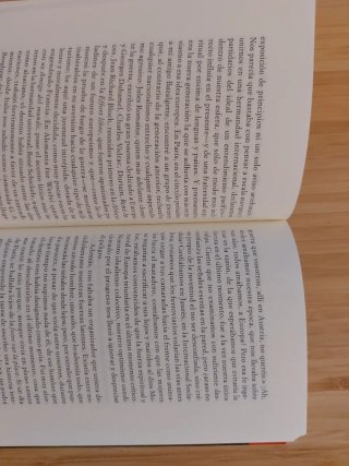 El mundo de ayer memorias de un europeo