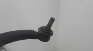 Cremallera dirección toyota 1126476 4551042170 rav