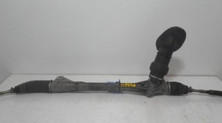 Cremallera dirección toyota 1126476 4551042170 rav