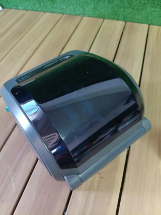 Zebra GK420d Impresora Etiquetas Térmica