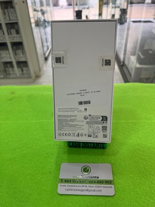 Redmi note 15 256gb  8 ram