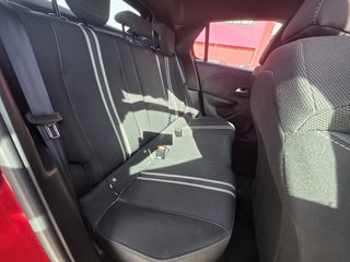 Opel Corsa - DESDE 220€/MES ¡SIN ENTRADA!