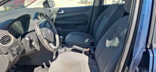 Ford Focus 2006