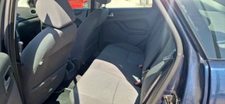 Ford Focus 2006