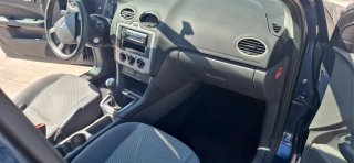 Ford Focus 2006