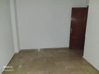 Se vende piso alquilado