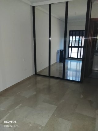 Se vende piso alquilado