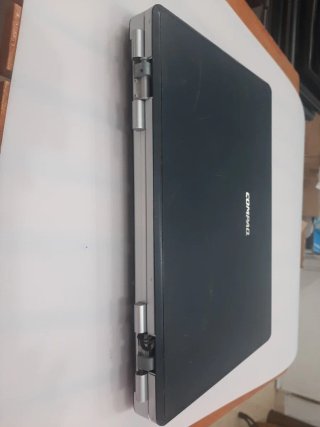 Compaq Presario V4000 per parti