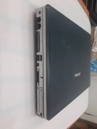Compaq Presario V4000 per parti