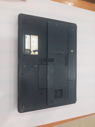 Compaq Presario V4000 per parti
