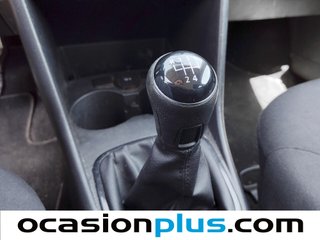 Volkswagen Polo Advance 1.2 44 kW (60 CV)