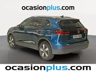 Volkswagen Tiguan Life 1.5 TSI eHybrid 150 kW (204 CV) DSG