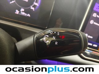Volkswagen Tiguan Life 1.5 TSI eHybrid 150 kW (204 CV) DSG