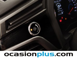 Ssangyong Korando G15T LP Urban 110 kW (149 CV)