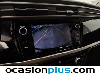 Ssangyong Korando G15T LP Urban 110 kW (149 CV)