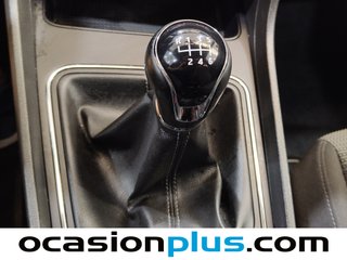 SEAT León ST 1.2 TSI S&S Style 81 kW (110 CV)