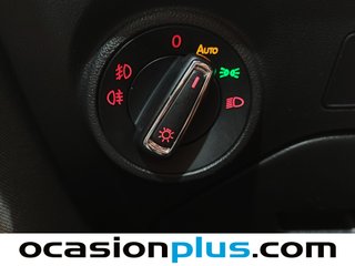 SEAT León ST 1.2 TSI S&S Style 81 kW (110 CV)