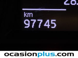 SEAT León ST 1.2 TSI S&S Style 81 kW (110 CV)