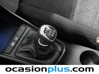 Hyundai Bayon 1.0 TGDI 48V Maxx 74 kW (100 CV)
