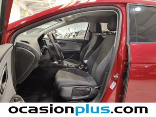 SEAT León ST 1.2 TSI S&S Style 81 kW (110 CV)