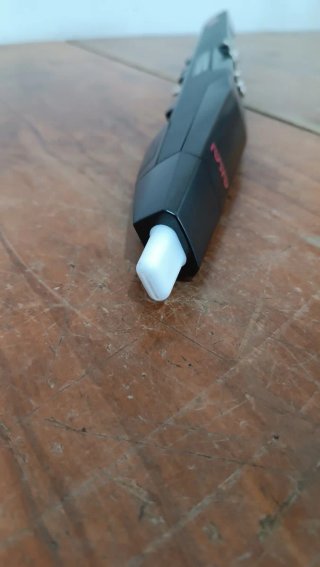 AKAI EWI5000 Profesional - W37S5480