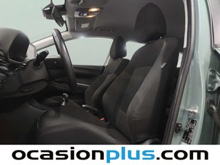 Hyundai Bayon 1.0 TGDI 48V Maxx 74 kW (100 CV)