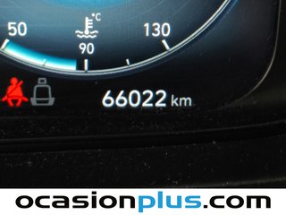 Hyundai Bayon 1.0 TGDI 48V Maxx 74 kW (100 CV)
