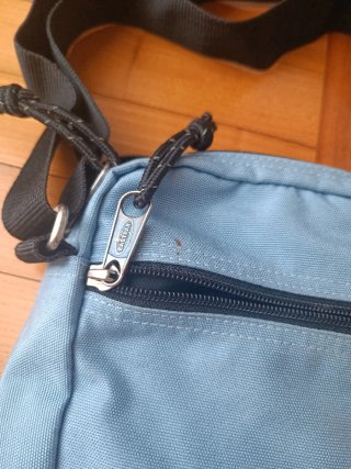Borsa tracolla Eastpak