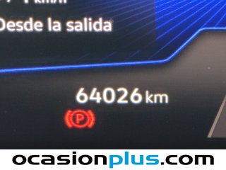 Volkswagen T-Roc Life 1.0 TSI 81 kW (110 CV)