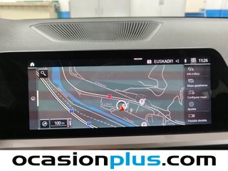 BMW Serie 3 320i 135 kW (184 CV)