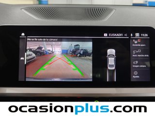 BMW Serie 3 320i 135 kW (184 CV)