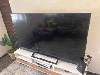Smart TV 65