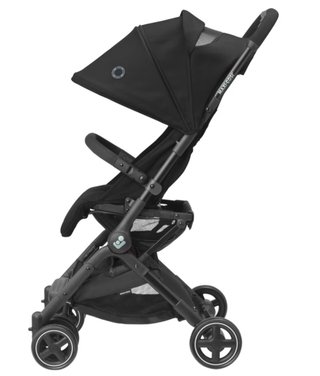 Carrito de paseo Maxi-Cosi