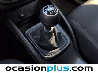 Fiat Tipo Sedan 1.6 Multijet 96 kW (130 CV)