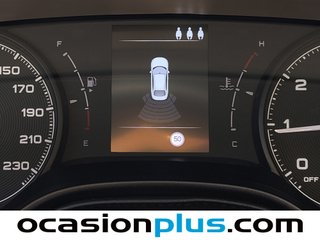 Fiat Tipo Sedan 1.6 Multijet 96 kW (130 CV)