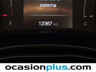 Fiat Tipo Sedan 1.6 Multijet 96 kW (130 CV)