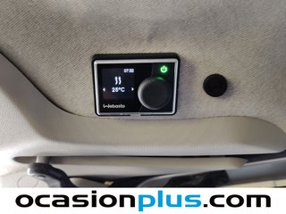 Fiat Talento Combi 1.6 EcoJet SX Largo 89 kW (120 CV)