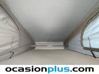 Fiat Talento Combi 1.6 EcoJet SX Largo 89 kW (120 CV)