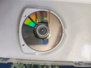Original Los Simpson: El Videojuego PSP