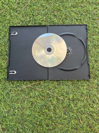 DVD Shine a Light The Rolling Stones