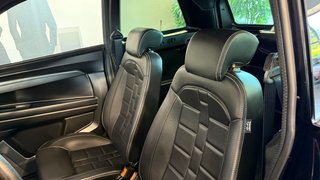 LIGIER  LIGIER JS60 CHIC DCI CLIMA