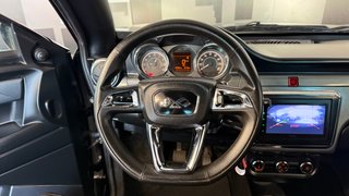 LIGIER  LIGIER JS60 CHIC DCI CLIMA