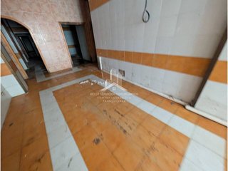 Local comercial en venta en Piscinas en Villarreal