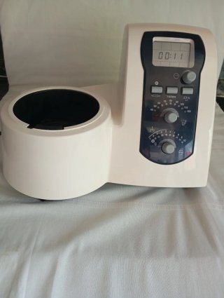 Robot Cocina Taurus Mycook + Jarra y Cuchillas
