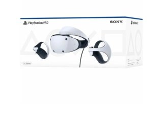 Óculos VR 2 PS5 Sony