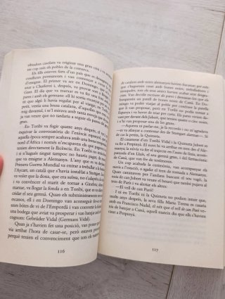 Quan en dèiem xampany
