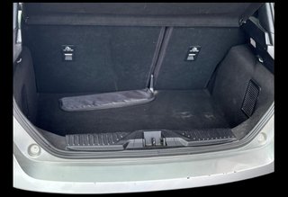 Ford Fiesta - DESDE 228€/MES ¡SIN ENTRADA!