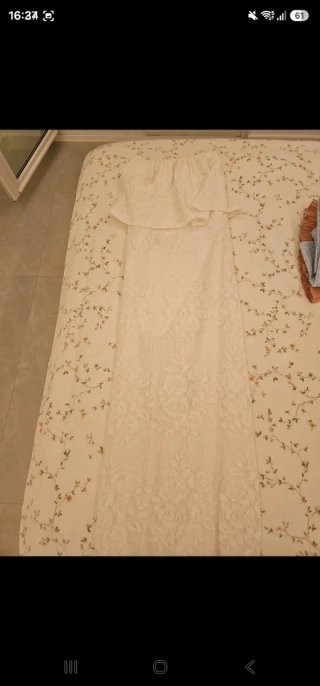 Lote Ropa Zara Talla XS/S + Accesorios